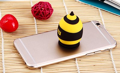 پایه نگهدارنده گوشی موبایل شیائومی Xiaomi Little Bee