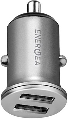 شارژر فندکی انرجیا Energea Mini Drive