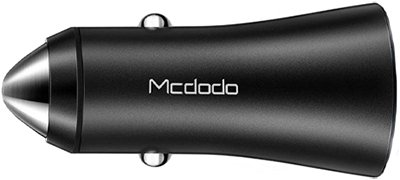 شارژر فندکی مک دودو Mcdodo CC-5221