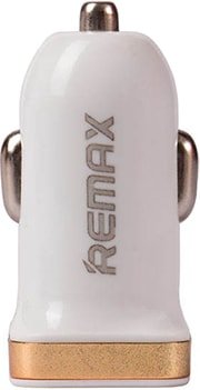 شارژر فندکی ریمکس Remax RX-11