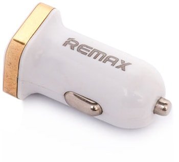 مشخصات و کارایی شارژر فندکی ماشین ریمکس RX-11