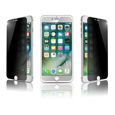 محافظ صفحه نمایش امنیتی سوها Sewha TM7 مناسب گوشی اپل iPhone 4