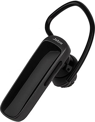 قابلیت های هندزفری Jabra Mini