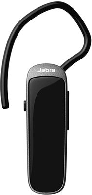 هندزفری بلوتوث جبرا Jabra Mini