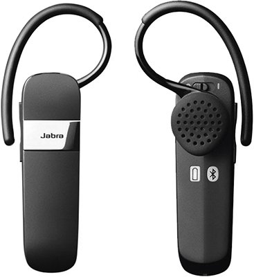 قابلیت های هندزفری Jabra Talk