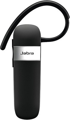 هندزفری بلوتوث جبرا Jabra Talk