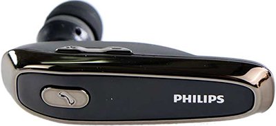 هندزفری بلوتوث فیلیپس Philips SHB1700