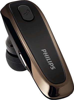 هندزفری بلوتوث فیلیپس Philips SHB1700