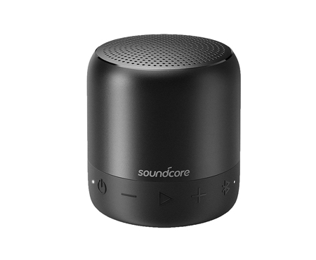قابلیت و کارایی های اسپیکر انکر Soundcore Mini2