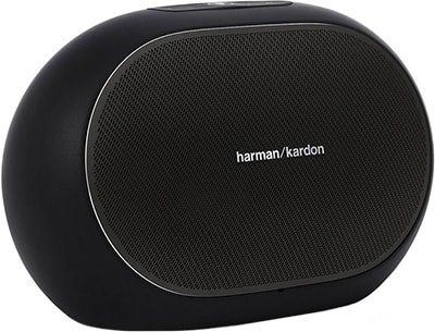 اسپیکر بلوتوث قابل حمل هارمن کاردن Harman Kardon OMNI 50 PLUS