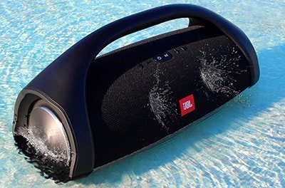 jbl boombox 2019