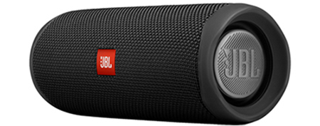 اسپیکر بلوتوث قابل حمل جی بی ال JBL FLIP 5