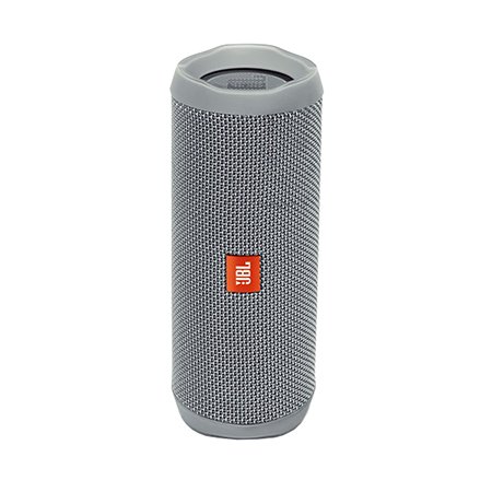 اسپیکر بلوتوث قابل حمل جی بی ال JBL Flip 4