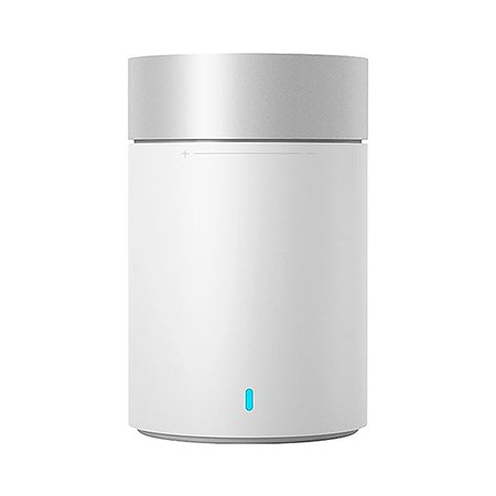 طراحی اسپیکر بلوتوث بی سیم Xiaomi FXR4041CN