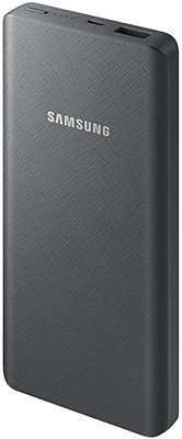 مشخصات و امکانات شارژر همراه سامسونگ Samsung EB-P3000
