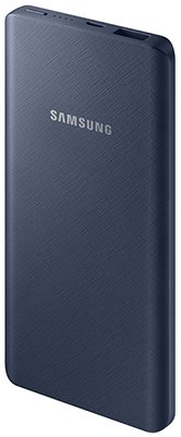 پاوربانک سامسونگ Samsung EB-P3020 با ظرفیت 5000 میلی آمپر