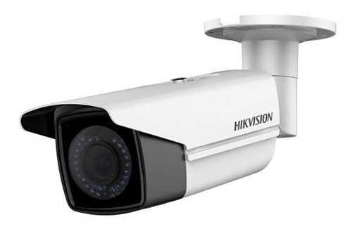 دوربین مدار بسته بولت هایک ویژن Hikvision DS-2CE16C2T-VFIR3