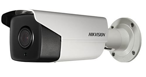 دوربین مدار بسته بولت هایک ویژن Hikvision DS-2CE16F1T-IT5