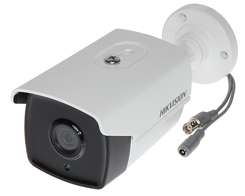 Hikvision-DS-2CE16F1T-IT5