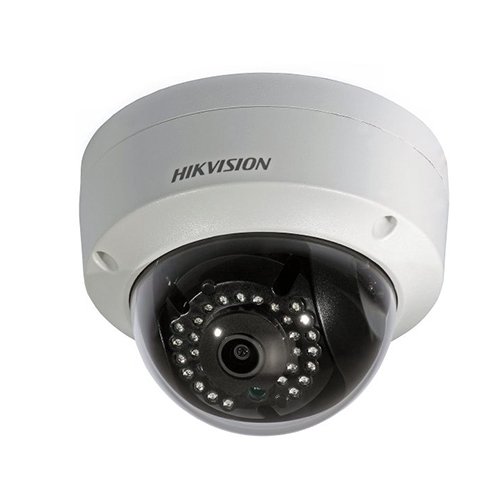 دوربین مدار بسته دام هایک ویژن Hikvision DS-2CD2120F-I