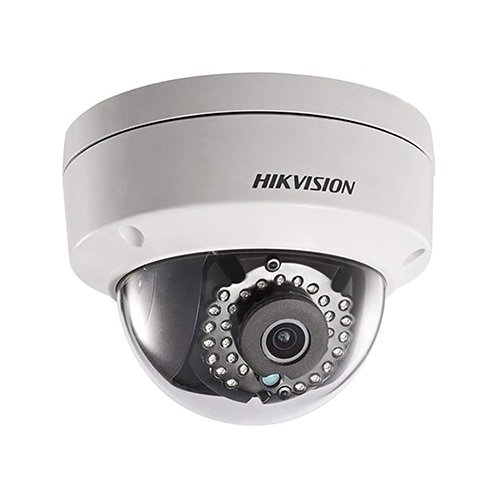 دوربین مدار بسته دام هایک ویژن Hikvision DS-2CD2120F-IS