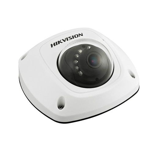 دوربین مدار بسته دام هایک ویژن Hikvision DS-2CD2520F