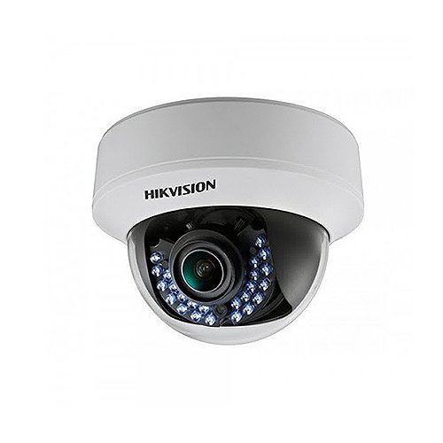 دوربین مدار بسته دام هایک ویژن Hikvision DS-2CD2720F-I