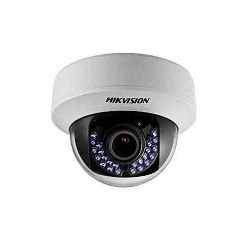 Hikvision DS-2CD2720F-I-1