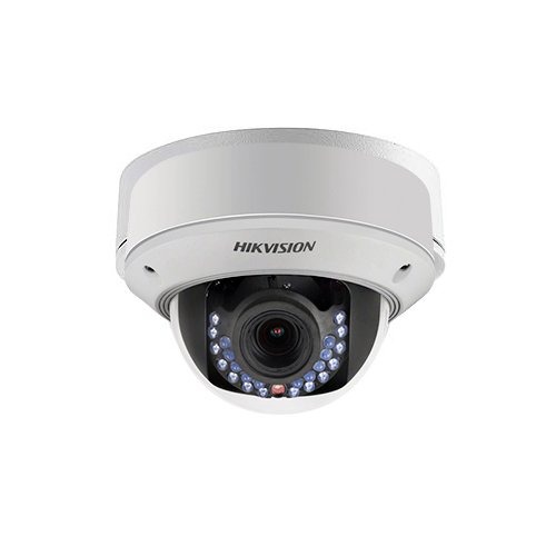 دوربین مدار بسته دام هایک ویژن Hikvision DS-2CD2742FWD-IS