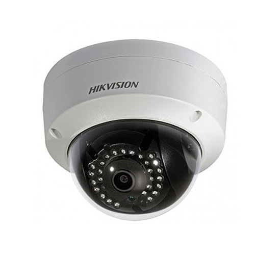 دوربین مدار بسته دام هایک ویژن Hikvision DS-2CD2752F-IZS