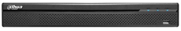 دستگاه DVR داهوا Dahua DH-XVR5216AN-X