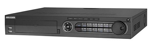  قابلیت ها و کارآیی های دستگاه ان وی آر 16 کاناله هایک ویژن Hikvision DS-7716NI-E4