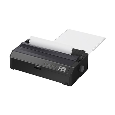 پرینتر سوزنی اپسون Epson LQ-2090II