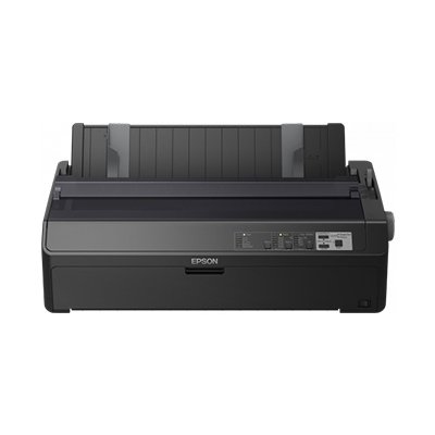 پرینتر سوزنی اپسون Epson LQ-2190IIN