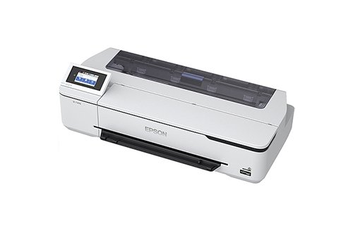 کارتریج و مواد مصرفی پلاتر جوهر افشان Epson T3170 