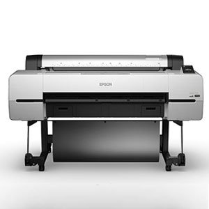 معرفی و بررسی پلاتر اپسون Epson SC-P10000