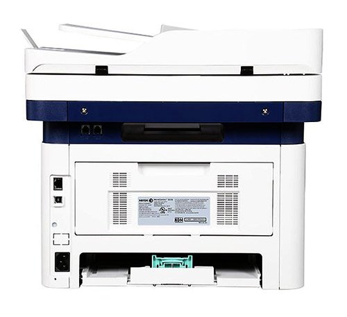 دستگاه کپی زیراکس Xerox 3225/DNI