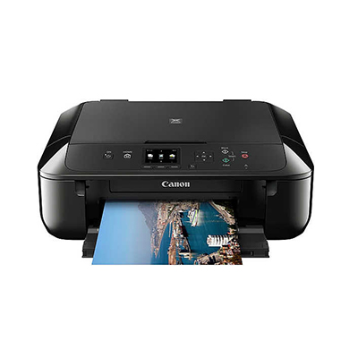 کارتریج و مواد مصرفی پرینتر جوهر افشان Canon PIXMA MX523