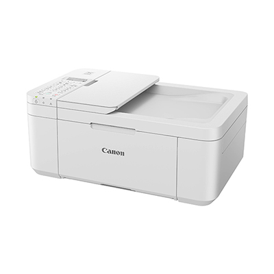 پرینتر جوهر افشان چهار کاره کانن Canon PIXMA TR4520