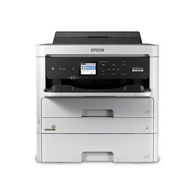 کارتریج و مواد مصرفی پرینتر جوهرافشان Epson WF-M5299