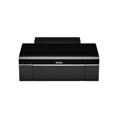 کارتریج و مواد مصرفی پرینتر جوهرافشان Epson T60