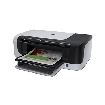 کارتریج و مواد مصرفی پرینتر جوهر افشان HP 6000