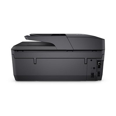 پرینتر جوهر افشان تک کاره اچ پی HP Officejet 6000