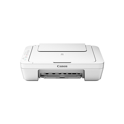 پرینتر جوهر افشان سه کاره کانن Canon PIXMA MG3020