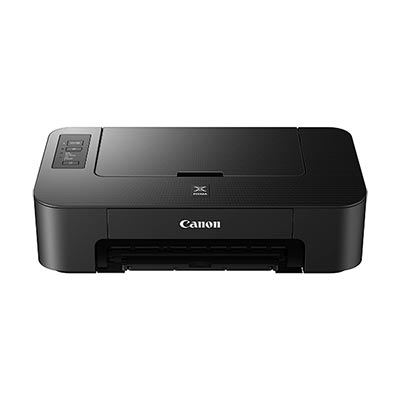 کارتریج و مواد مصرفی پرینتر جوهرافشان Canon PIXMA TS202