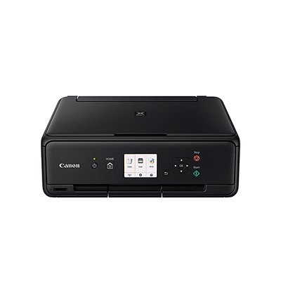 پرینتر جوهر افشان سه کاره کانن Canon PIXMA TS5020