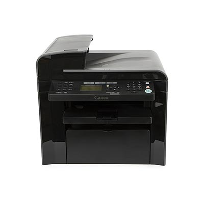 پرینتر لیزری چهار کاره کانن Canon MF4450