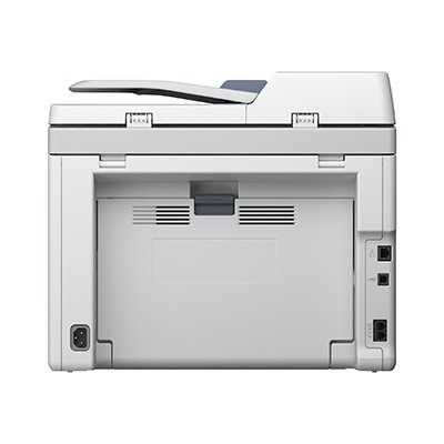 پرینتر لیزری چهار کاره اپسون Epson AL-MX200DNF