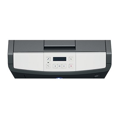 کارتریج و مواد مصرفی پرینتر سیاه وسفید لیزری کونیکا مینولتا  Konica Minolta bizhub 3301P