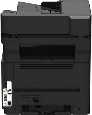 پرینتر لیزری چهار کاره لکسمارک 2442adwe  Lexmark MB